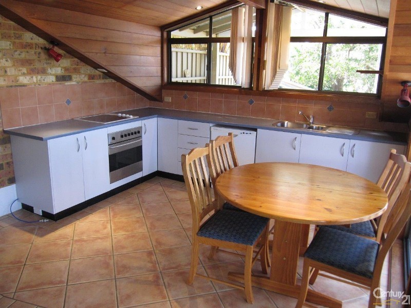 1/2 Mansion Point Road, Grays Point NSW 2232
