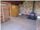 1/2 Mansion Point Road, Grays Point NSW 2232
