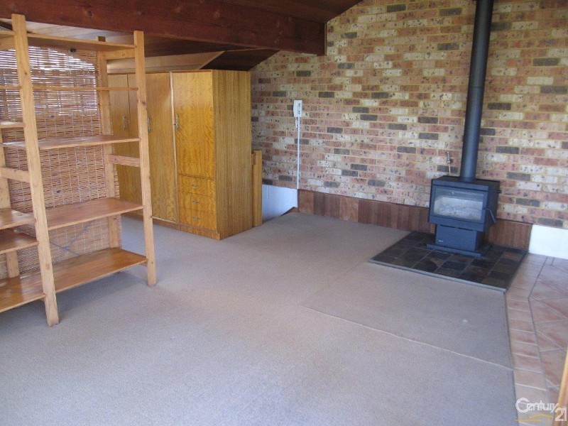 1/2 Mansion Point Road, Grays Point NSW 2232