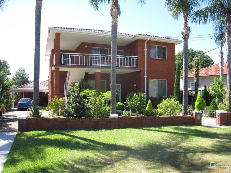 10  Wingello Place, Miranda NSW 2228