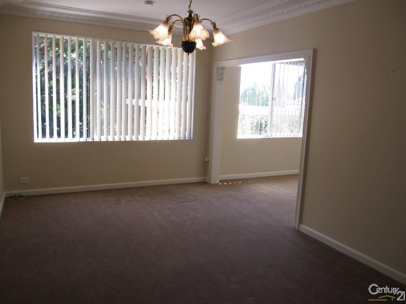 10  Wingello Place, Miranda NSW 2228