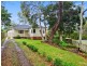 44 Arcadia Avneue, Gymea Bay NSW 2227