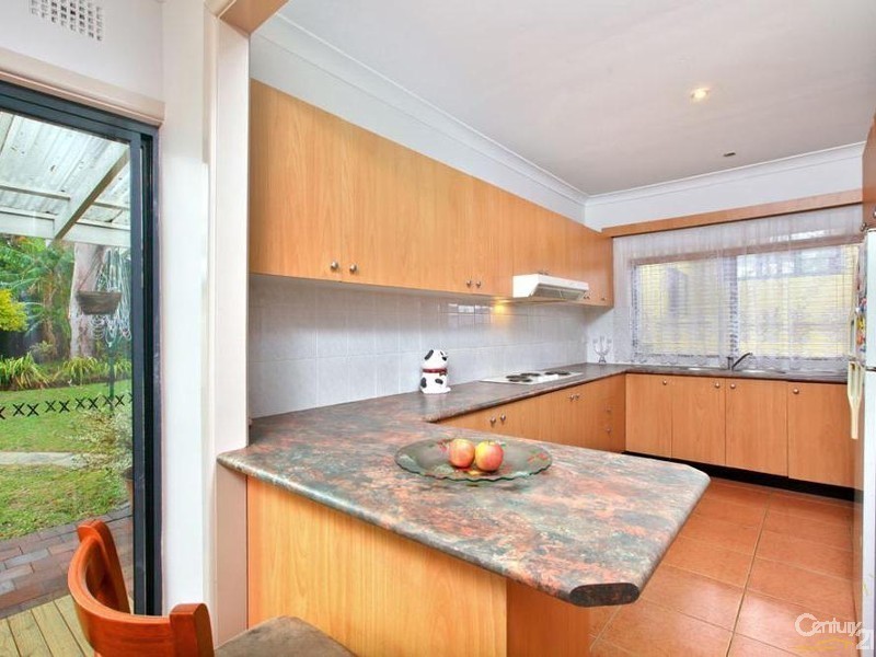 44 Arcadia Avneue, Gymea Bay NSW 2227