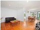 44 Arcadia Avneue, Gymea Bay NSW 2227