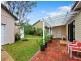 44 Arcadia Avneue, Gymea Bay NSW 2227