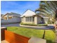 24 Second Avenue, Gymea Bay NSW 2227