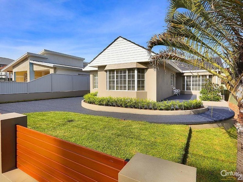24 Second Avenue, Gymea Bay NSW 2227