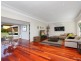 24 Second Avenue, Gymea Bay NSW 2227