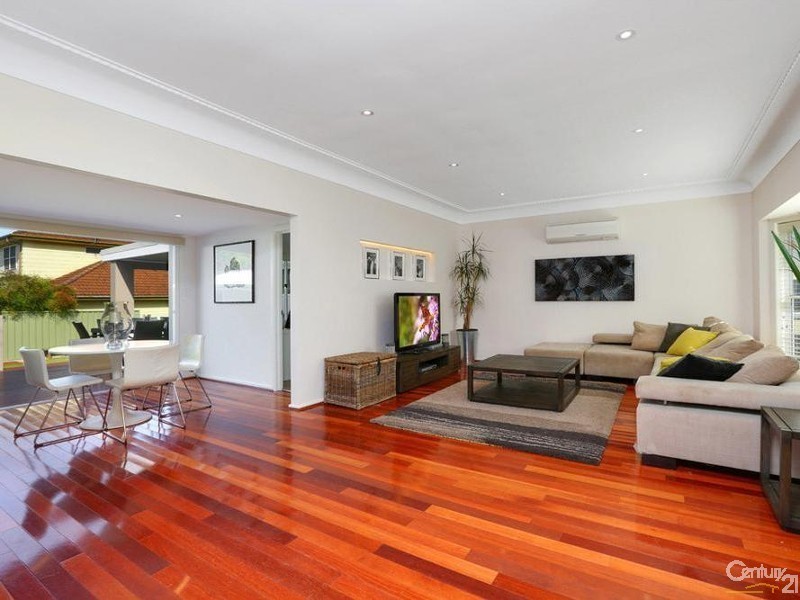 24 Second Avenue, Gymea Bay NSW 2227