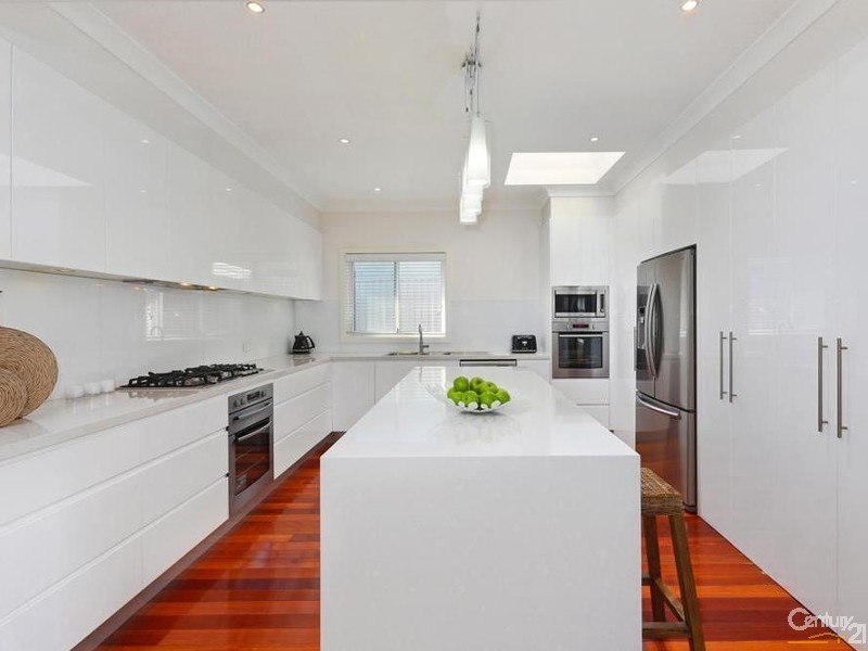 24 Second Avenue, Gymea Bay NSW 2227