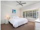 24 Second Avenue, Gymea Bay NSW 2227