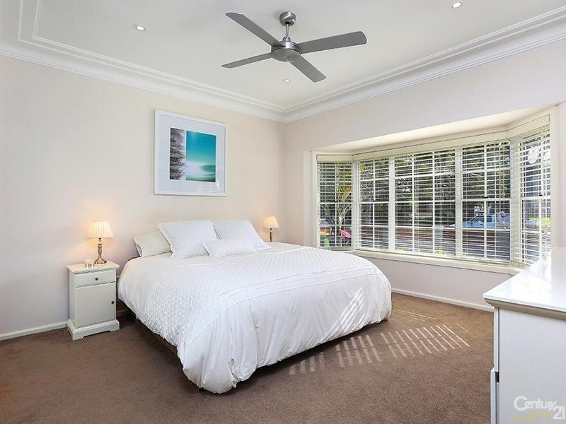 24 Second Avenue, Gymea Bay NSW 2227