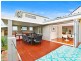 24 Second Avenue, Gymea Bay NSW 2227