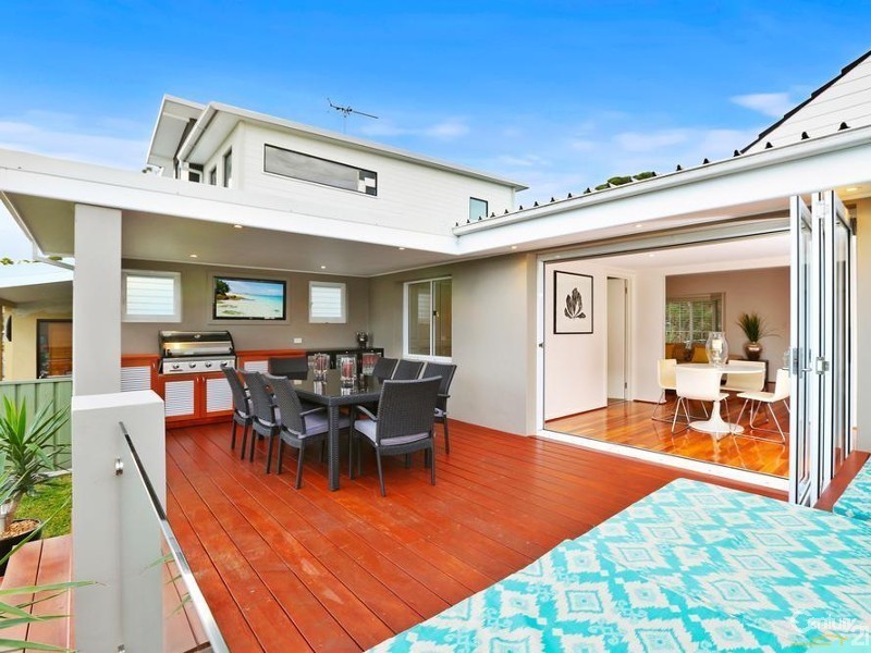 24 Second Avenue, Gymea Bay NSW 2227