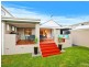24 Second Avenue, Gymea Bay NSW 2227