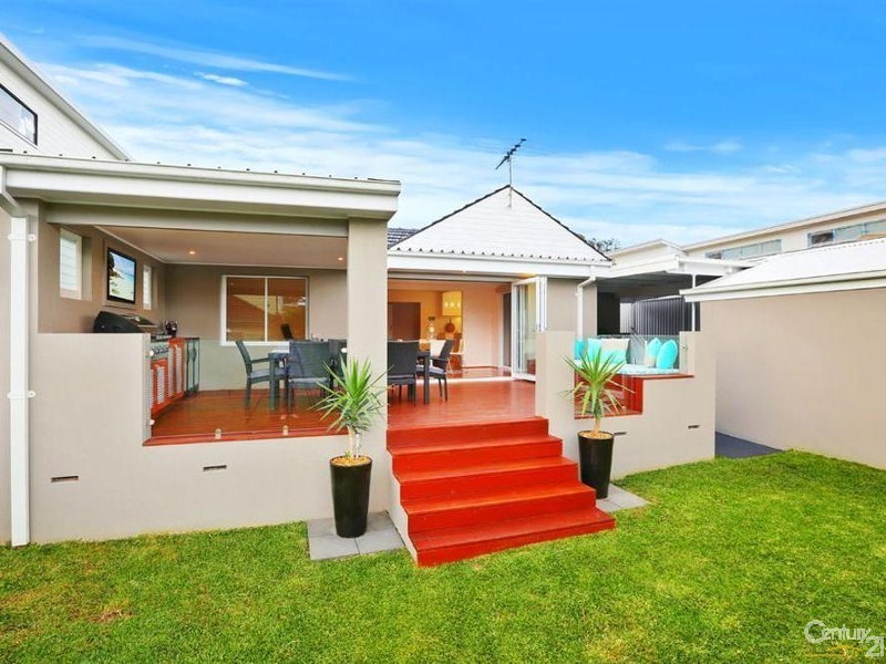 24 Second Avenue, Gymea Bay NSW 2227