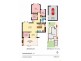 24 Second Avenue, Gymea Bay NSW 2227 Floorplan