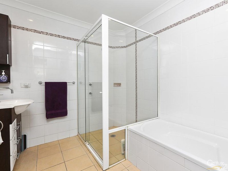 21/11-15 Chapman Street, Gymea NSW 2227