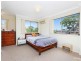 1/204 The Boulevarde, Miranda NSW 2228