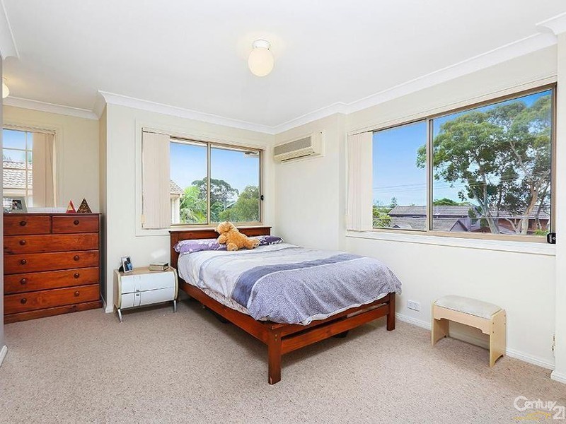 1/204 The Boulevarde, Miranda NSW 2228