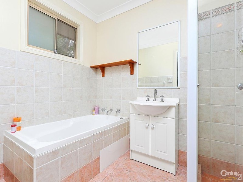 1/204 The Boulevarde, Miranda NSW 2228