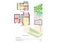 23 Serpentine Road, Gymea NSW 2227 Floorplan