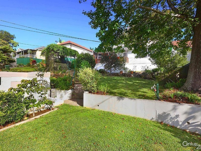 115 Coonong Road, Gymea Bay NSW 2227