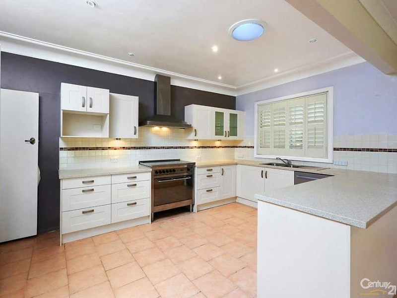 115 Coonong Road, Gymea Bay NSW 2227