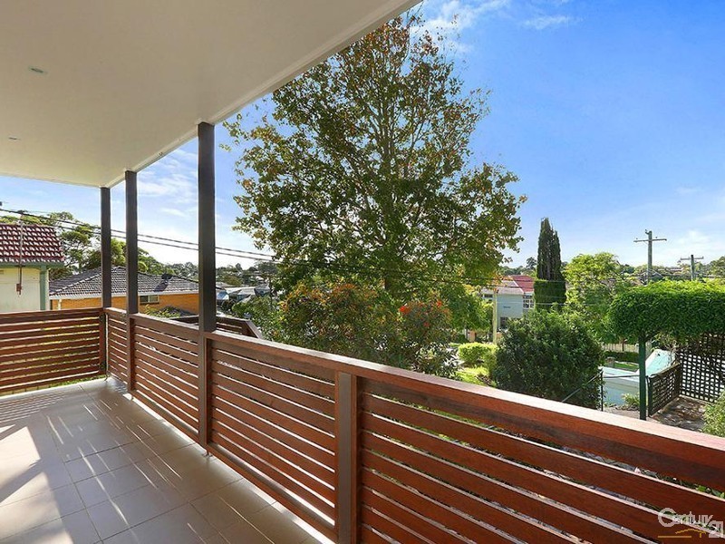 115 Coonong Road, Gymea Bay NSW 2227