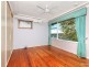 115 Coonong Road, Gymea Bay NSW 2227