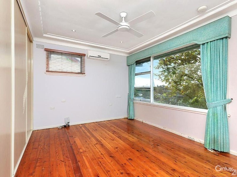 115 Coonong Road, Gymea Bay NSW 2227