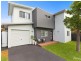15 Greygum Place, Gymea Bay NSW 2227