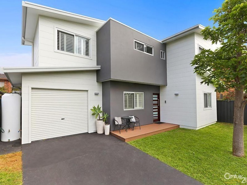 15 Greygum Place, Gymea Bay NSW 2227