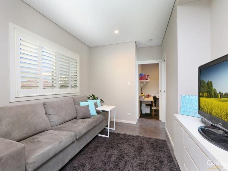 15 Greygum Place, Gymea Bay NSW 2227