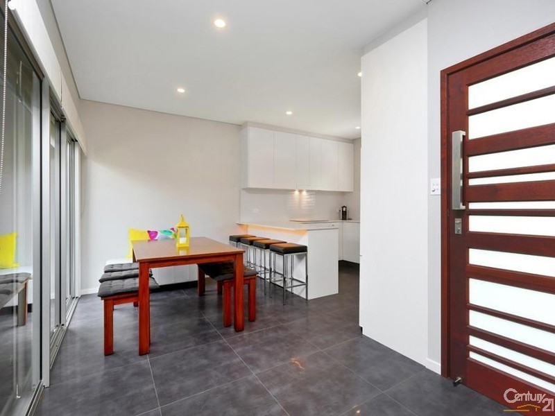 15 Greygum Place, Gymea Bay NSW 2227