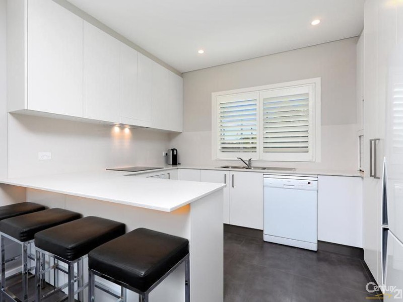 15 Greygum Place, Gymea Bay NSW 2227