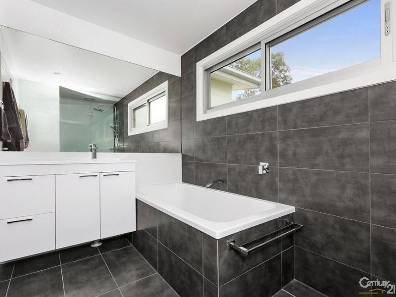 15 Greygum Place, Gymea Bay NSW 2227