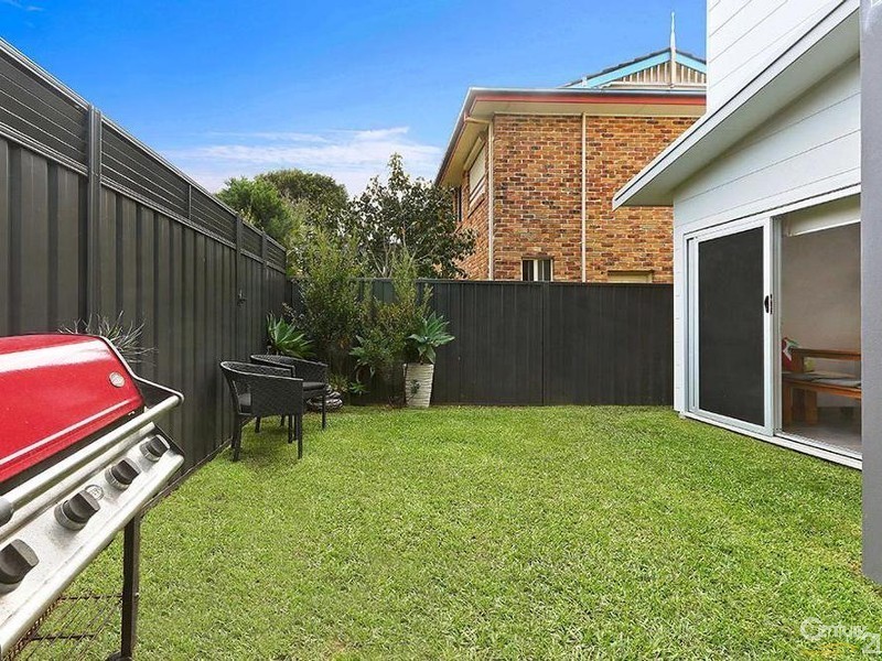 15 Greygum Place, Gymea Bay NSW 2227