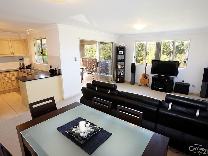 9/49-53 Belmont  Street, Sutherland NSW 2232