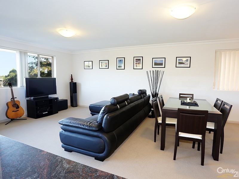 9/49-53 Belmont  Street, Sutherland NSW 2232