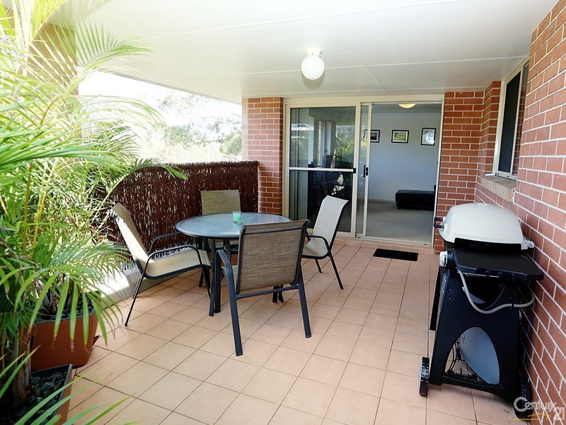 9/49-53 Belmont  Street, Sutherland NSW 2232