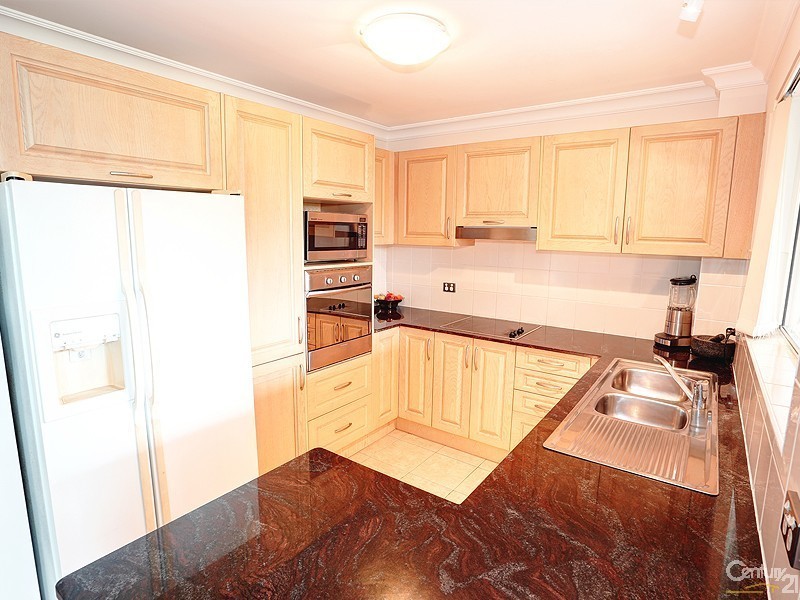 9/49-53 Belmont  Street, Sutherland NSW 2232