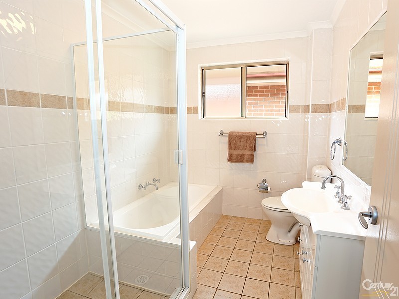 9/49-53 Belmont  Street, Sutherland NSW 2232