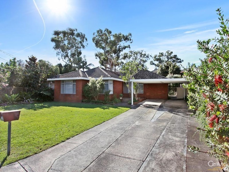 10 Jean Avenue, Miranda NSW 2228