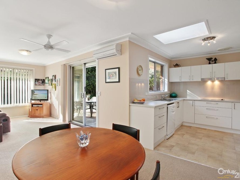 10 Jean Avenue, Miranda NSW 2228