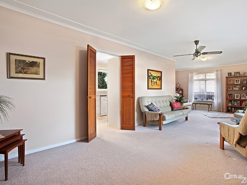 10 Jean Avenue, Miranda NSW 2228