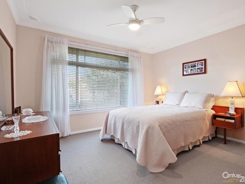 10 Jean Avenue, Miranda NSW 2228