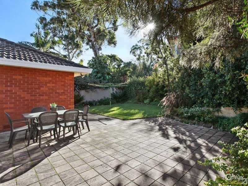 10 Jean Avenue, Miranda NSW 2228