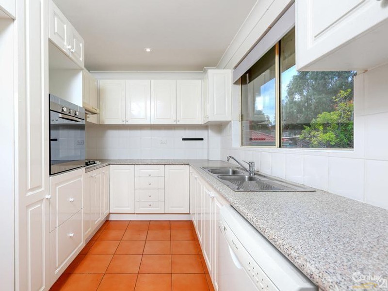 9 66-70 Talara Road, Gymea NSW 2227