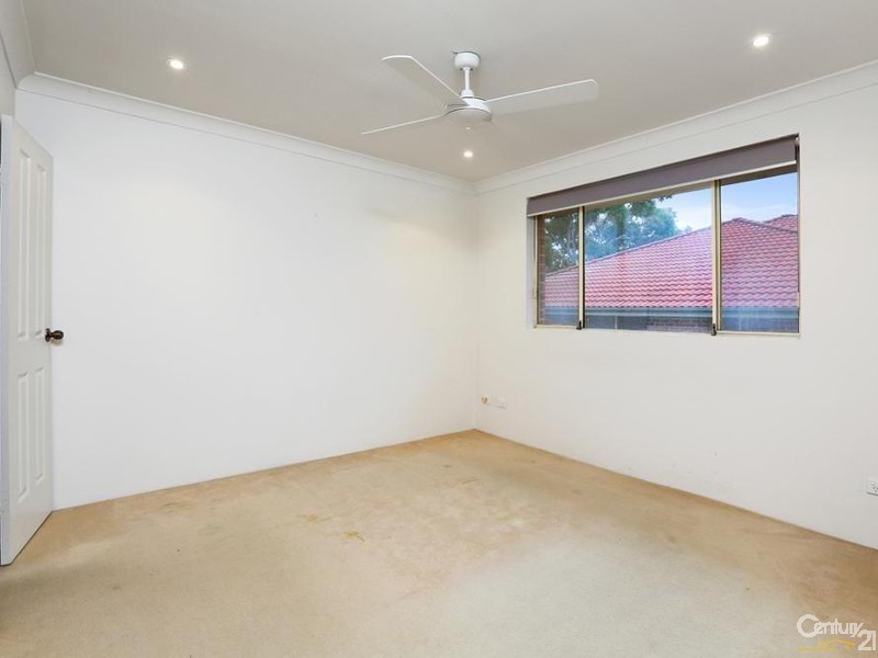 9 66-70 Talara Road, Gymea NSW 2227